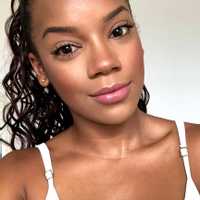 Avatar yohan gelly Valencia