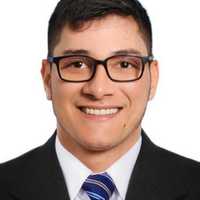 Avatar Johan Sebastian Marulanda Almanza