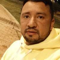 Avatar Johan Céspedes