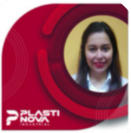 Avatar Johanna Brito