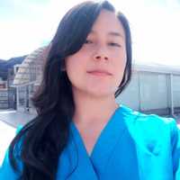 Avatar Angie Johanna Moreno Ayala