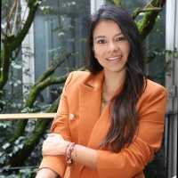 Avatar Johanna Rozo