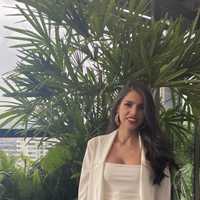 Avatar Johanna Zuluaga