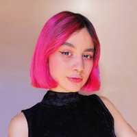 Johanna Sequera