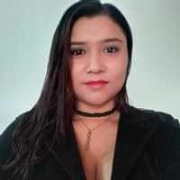 Johanna León