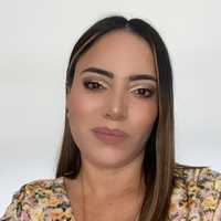 Johanna Torres Vásquez