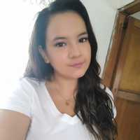 Avatar Johanna Tuta