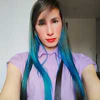 LEIDY JOHANA GALINDO LOMBANA