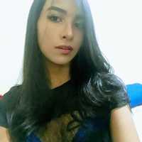 Avatar Leidy Johanna Arango Gonzalez