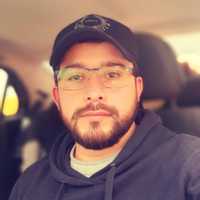 Avatar Helver Johan Peña Gordillo