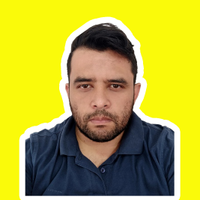 Johan Vargas Sánchez