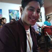 Joseph Lara