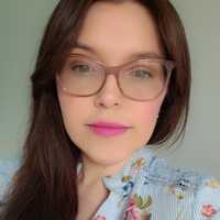 Johanna Quintero Salazar