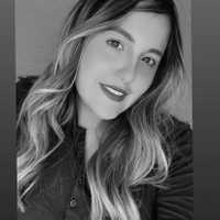Avatar MARIA JOHANNA PLATA SANGUINO