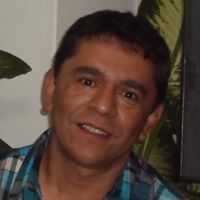 Avatar John Fredy Restrepo Rincón