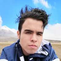 Avatar John Riera