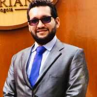 Jhon Anderson Calderon