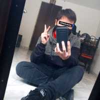 John Guayara