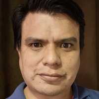 Avatar John Mario John Jiménez
