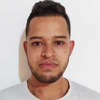 Avatar JOHN MARIO LONDOÑO PATIÑO