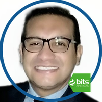 John Arley Lopez Sanchez