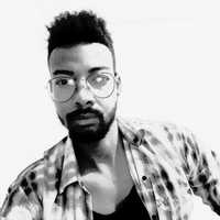 Avatar John Edwin Manyoma Alomia