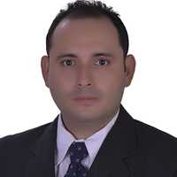 Avatar Monsalve Pinto John Jairo