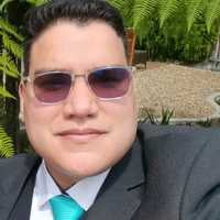 John Moreno