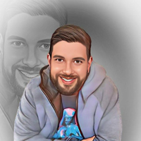 Avatar John Jairo Nieto Gonzalez