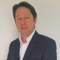Avatar John Arles Rivera Cifuentes