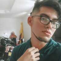 John James Valencia Cardona