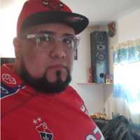 JOHN EDISON ZAPATA GIRALDO