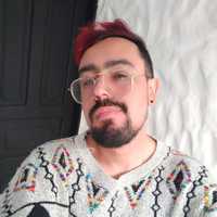Avatar John Lozano