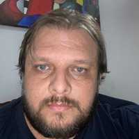 Avatar John Harvey
