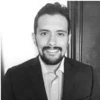 Avatar John Bernal