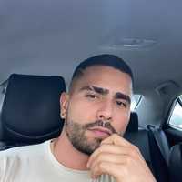 Avatar john freddy martinez suaza