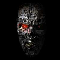 john_b