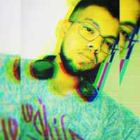 Avatar Johnathan Vanegas Cortés
