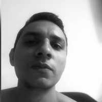 John Caballero