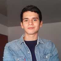 John Cardenas