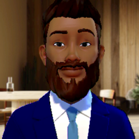 John Bustos
