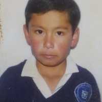 Avatar John Fredy Céspedes Beltrán
