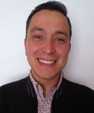 Avatar John Eduard Sepulveda Ballesteros