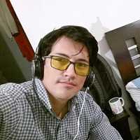 Avatar Jhon Frey Benitez Plazas