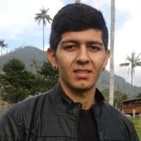 Avatar juan felipe hernandez martinez