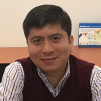Avatar JOHN FRANK FIGUEROA FERNÁNDEZ