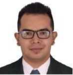 John Freddy Arrieta Millán