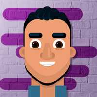Avatar John Fredy Rojas Casilimas