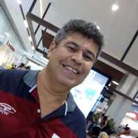 Avatar John Henry Durango Osorio