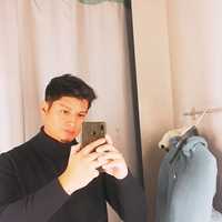 Avatar John Julio Huaman Quispe